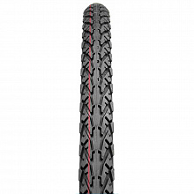 Покрышка 28" Suomi Tyres Ultra Tour 2 XC (700х37)