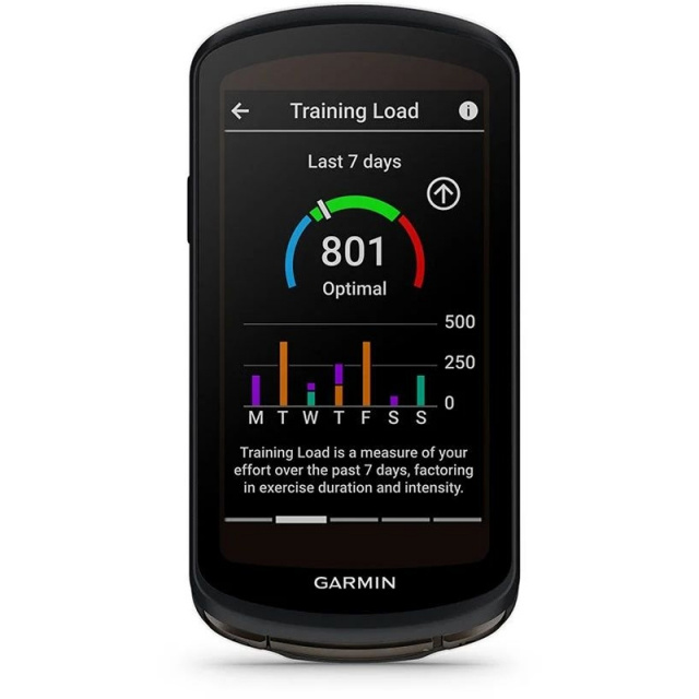 Garmin-GPS-Edge-1040_5