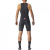 castelli-core-spr-oly-suit-men-black-010-3-1601828