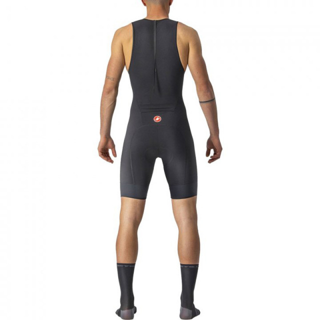 castelli-core-spr-oly-suit-men-black-010-3-1601828