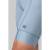 VTR_Escape_faded_denim_5 VTR_Escape_faded_denim_5