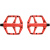 00-00008796_2 00-00008796_2