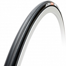 Велотрубка 28" шоссе Tufo Elite Jet (28х20)