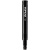 TFV-06_TOPEAK_VALVE_EXTENDER_40MM_2 TFV-06_TOPEAK_VALVE_EXTENDER_40MM_2