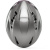 met_manta_mips_opal_grey_glossy_4 met_manta_mips_opal_grey_glossy_4