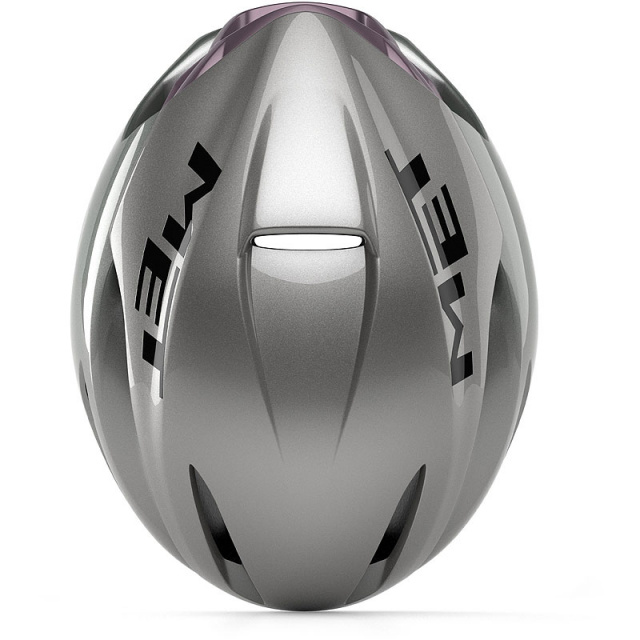met_manta_mips_opal_grey_glossy_4