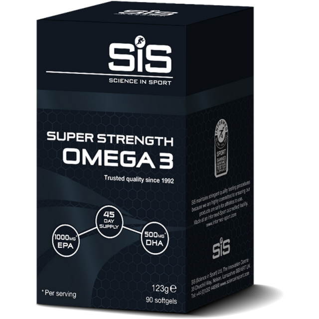 SIS-Omega-3-Super-Strength_1