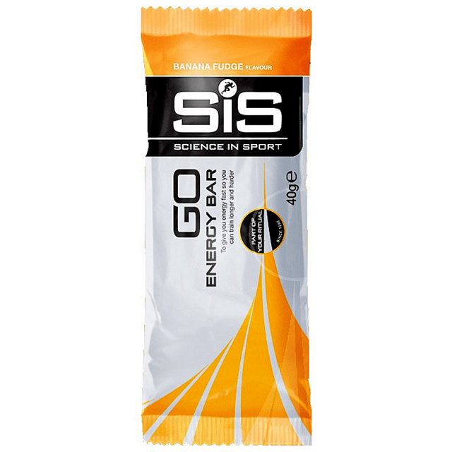 SIS-GO-Energy-Mini-Bar_banana