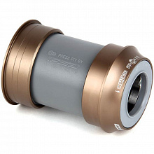 Каретка FSA BBright Press Fit Shimano (PF46x79x24mm)