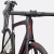 Specialized-Tarmac-SL7-Comp-Shimano-105-Di2-(Satin-Red-Tint-Carbon-Red-Sky)_4