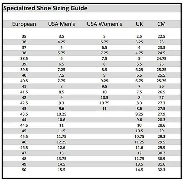 z_shoe_size_chart