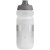 Topeak-650-Water-Bottle-(white-silver)_1