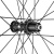 fulcrum_sharq_57_8