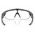 Oakley_SPHAERA_carbon_photochromic_10