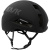 kask-nirvana-wg11-road-helmet-black-matt-1-1710632