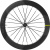00-00008087_1 00-00008087_1