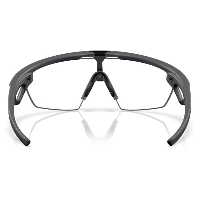Oakley_SPHAERA_carbon_photochromic_10