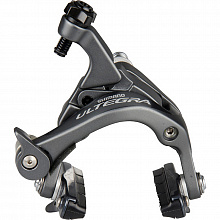 Тормоз клещевой задний Shimano Ultegra BR-6800