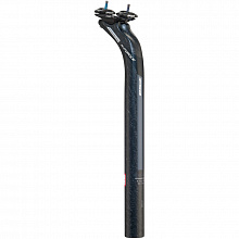 Подседельный штырь FSA K-Force carbon SB32
