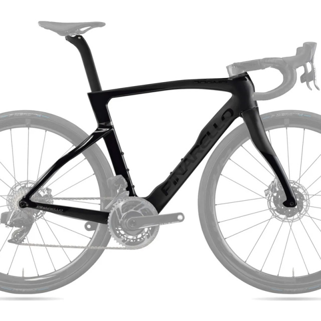 00-00007090_0