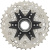 00-00010953_2 00-00010953_2