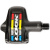 00-00001221_0 00-00001221_0