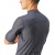 castelli-endurance-elite-jersey-dark-grey-030-5-1118499