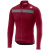 Castelli-Puro-3-(bordo)