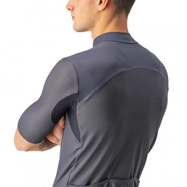 castelli-endurance-elite-jersey-dark-grey-030-5-1118499