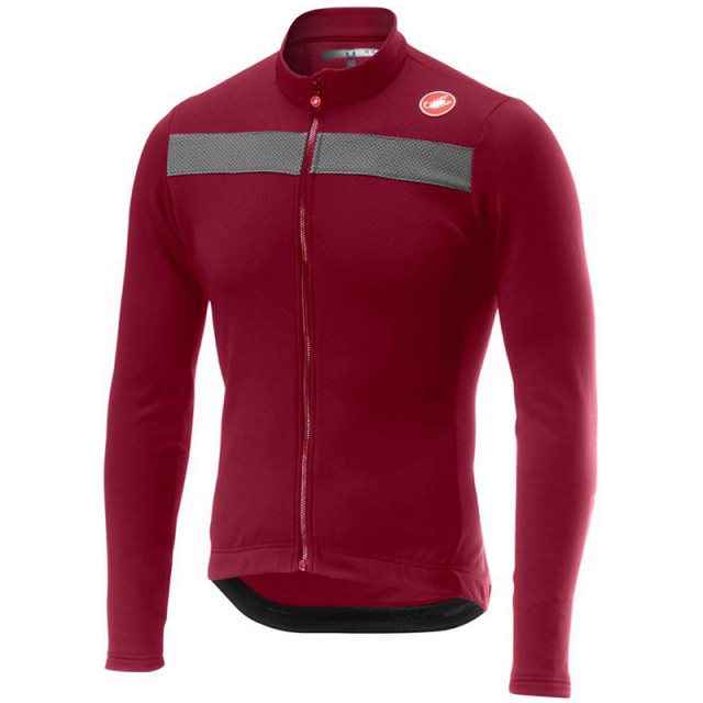 Castelli-Puro-3-(bordo)