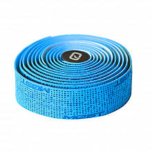Обмотка руля Most Ultragrip Evo 3мм (plain sky)