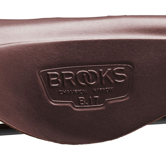 Brooks-B17-Narrow-Brown-(151мм)_7