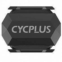 Датчик скорости или каденса Cycplus C3 (Bluetooth/ANT+)