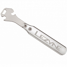 Ключ педальный Lezyne CNC Pedal Rod