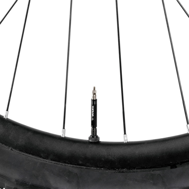 TFV-07_TOPEAK_VALVE_EXTENDER_70MM_7