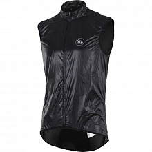 Веложилет MB Wear Gilet Maestrale (black)