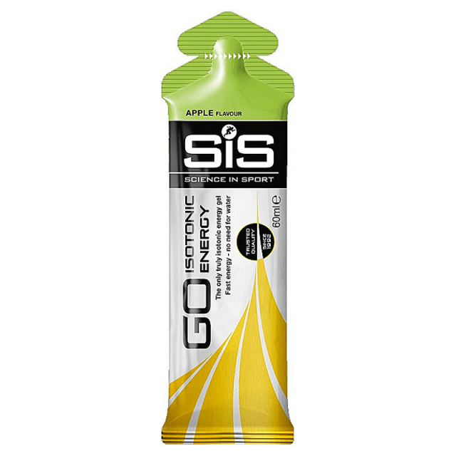 SIS-GO-Energy-Mini-Bar_lime_lemon