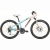 team_race_disc_24_light_blue team_race_disc_24_light_blue
