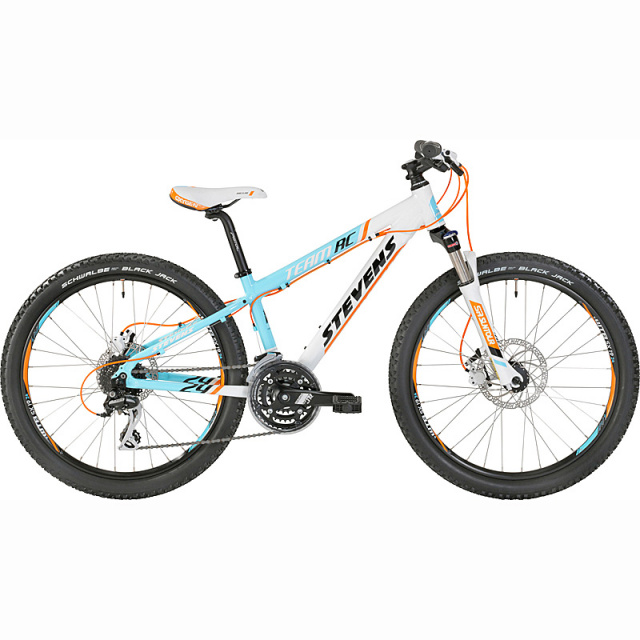 team_race_disc_24_light_blue