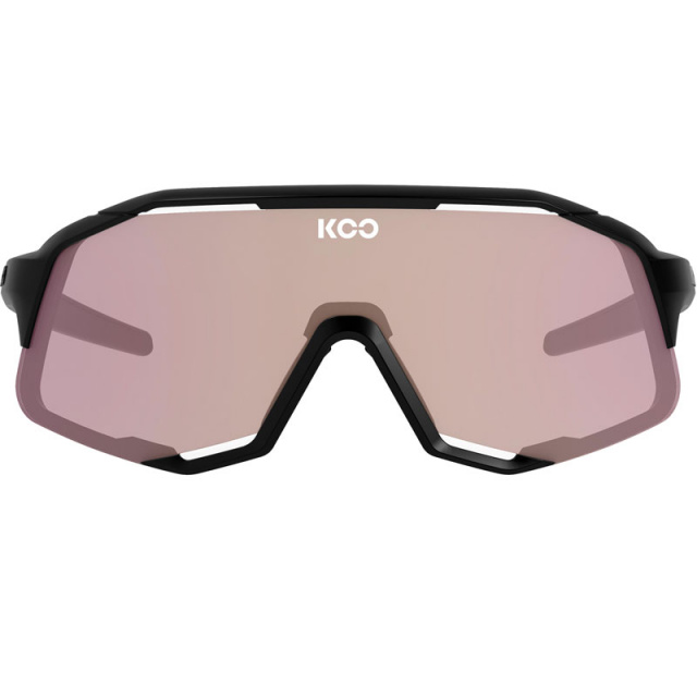 00-00010507_2