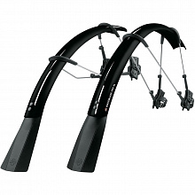 Крылья комплект SKS Raceblade Pro XL Set