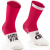 assos-gt-c2-socks-luar-red-1-1599590