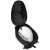 HELMET_CASE_4
