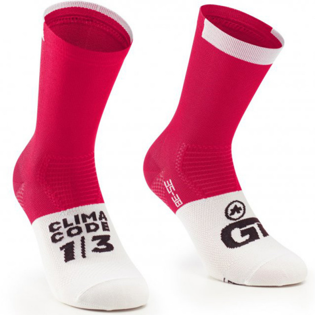 assos-gt-c2-socks-luar-red-1-1599590