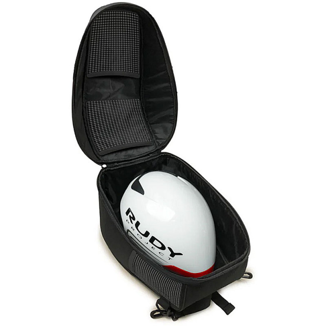 HELMET_CASE_4