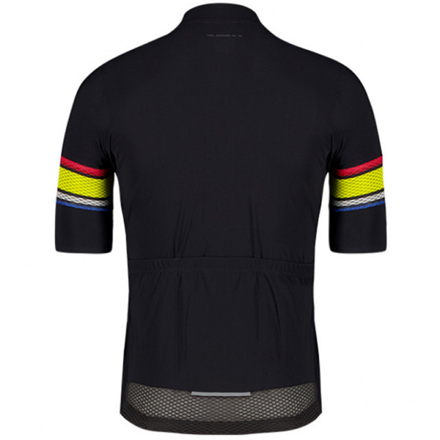 LOOK-Maillot-Race-Purist-(replica)_1