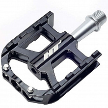 Педали HT AR12 (black)