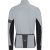 MB Wear Bora Winter Jacket Limited Edition (grey space)_2
