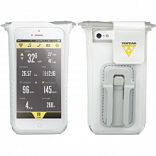 Чехол для телефона TOPEAK SmartPhone Drybag iPhone 5 / 5s / 5c