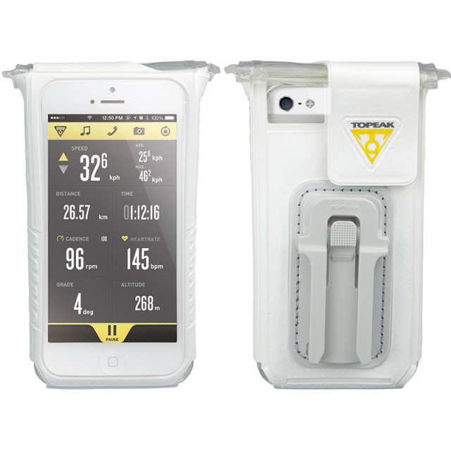 Чехол-для-телефона-TOPEAK-SmartPhone-Drybag-iPhone-5-5s-5c